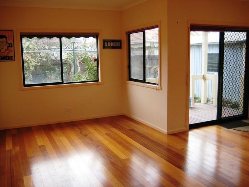 194 Roberts Street, Yarraville VIC 3013