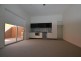 10C/64 Cross Street, Footscray VIC 3011