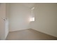 10C/64 Cross Street, Footscray VIC 3011