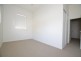 10C/64 Cross Street, Footscray VIC 3011