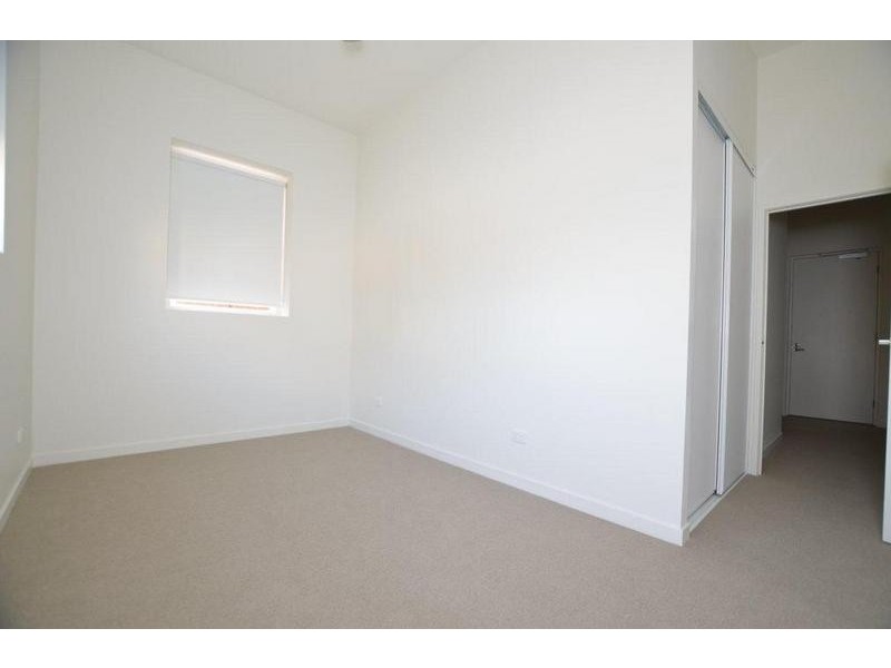10C/64 Cross Street, Footscray VIC 3011