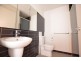 10C/64 Cross Street, Footscray VIC 3011