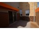 10C/64 Cross Street, Footscray VIC 3011