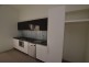 10C/64 Cross Street, Footscray VIC 3011