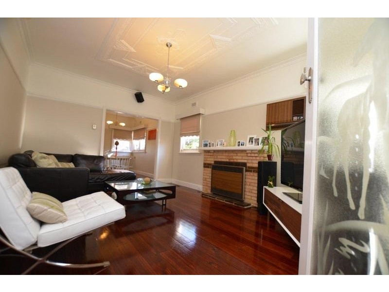 54 Bena Street, Yarraville VIC 3013