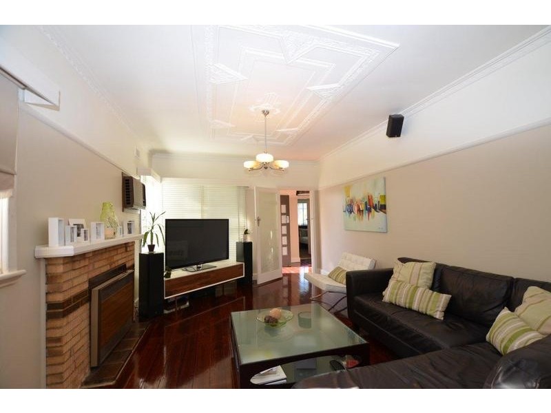 54 Bena Street, Yarraville VIC 3013