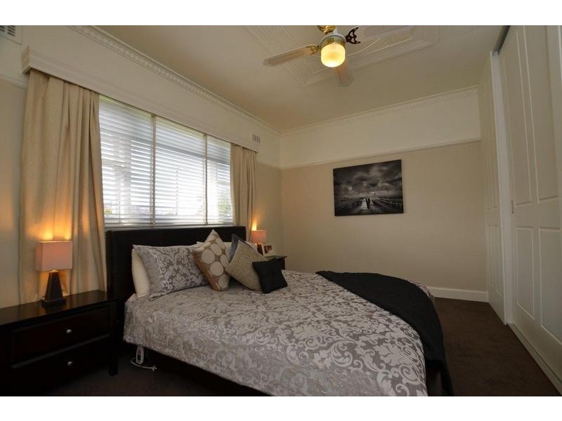 54 Bena Street, Yarraville VIC 3013