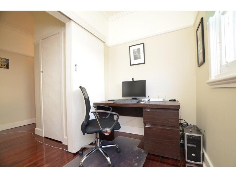 54 Bena Street, Yarraville VIC 3013