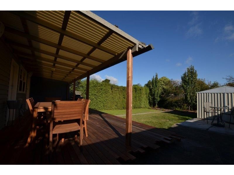 54 Bena Street, Yarraville VIC 3013