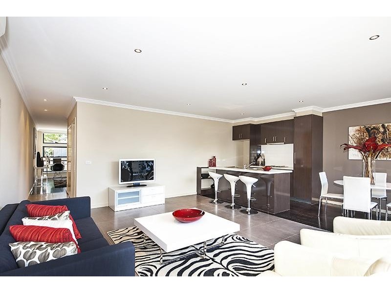 9/38 Geelong Road, Footscray VIC 3011