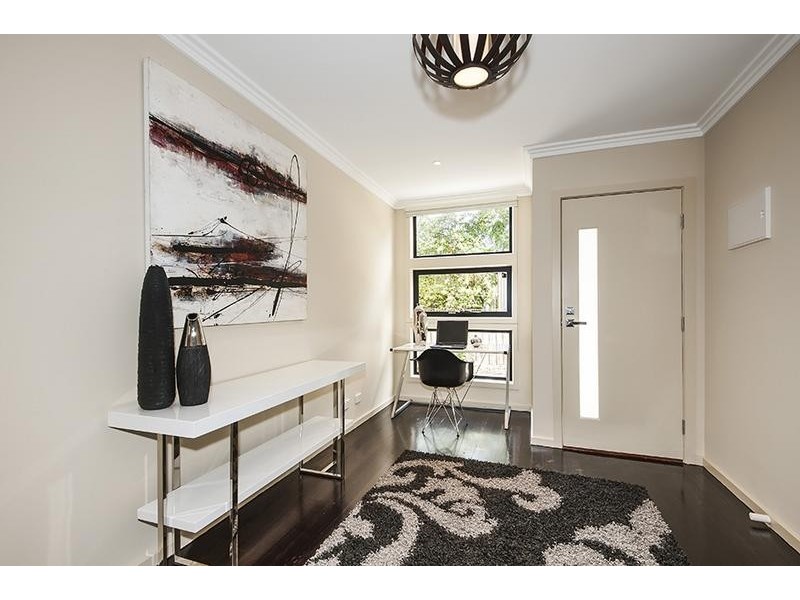 9/38 Geelong Road, Footscray VIC 3011