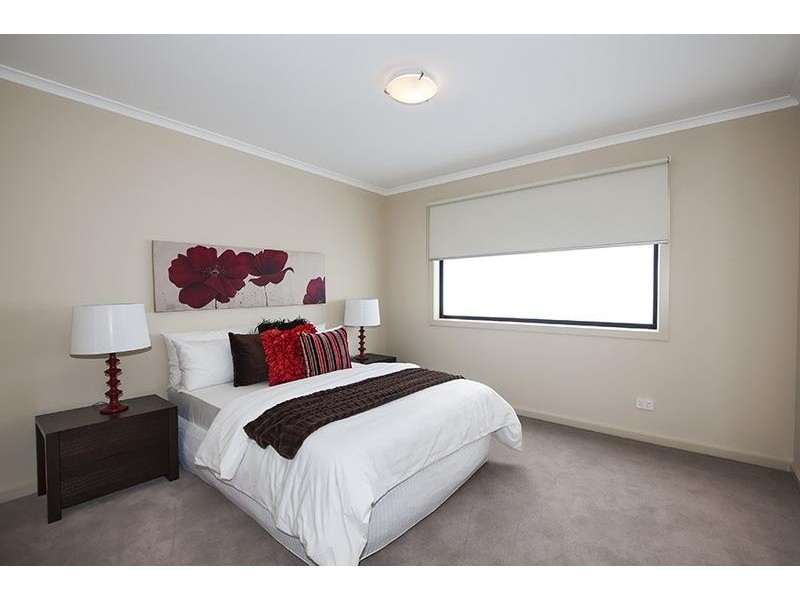 9/38 Geelong Road, Footscray VIC 3011