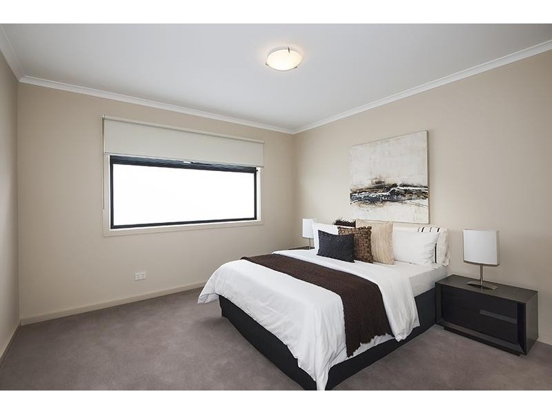 9/38 Geelong Road, Footscray VIC 3011
