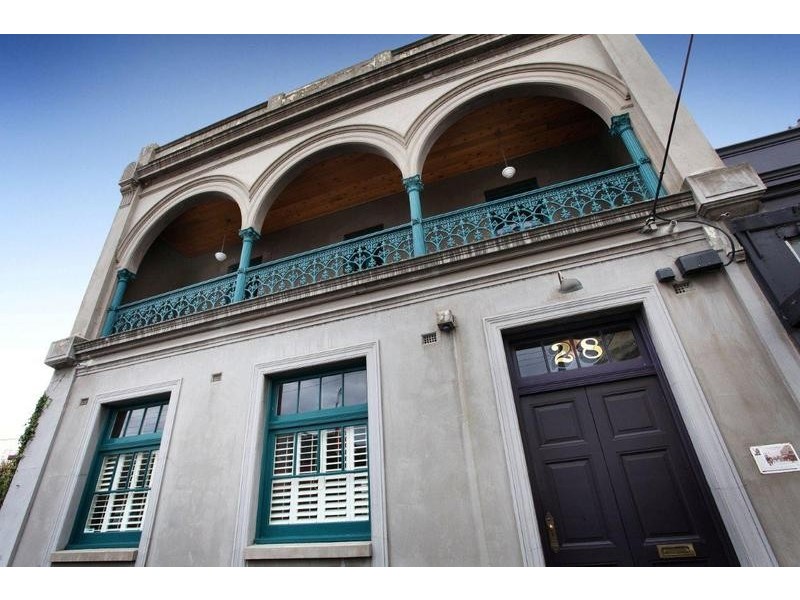 28 Murray Street, Yarraville VIC 3013