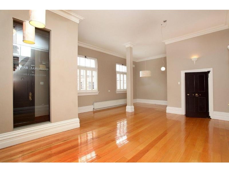 28 Murray Street, Yarraville VIC 3013