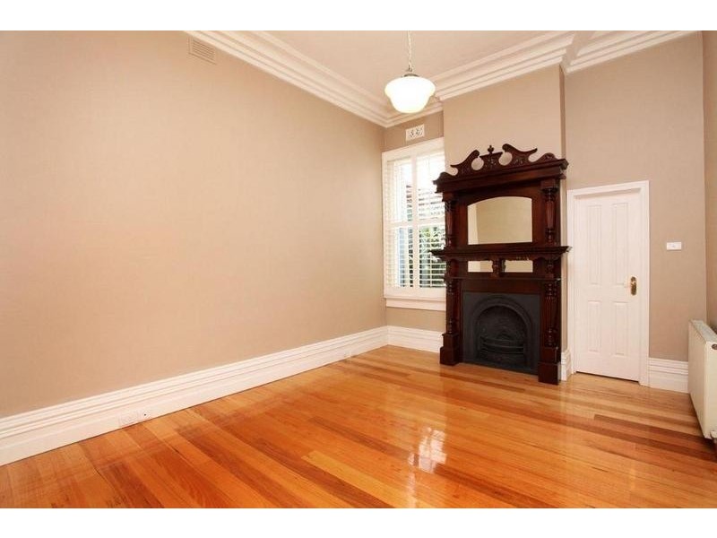 28 Murray Street, Yarraville VIC 3013