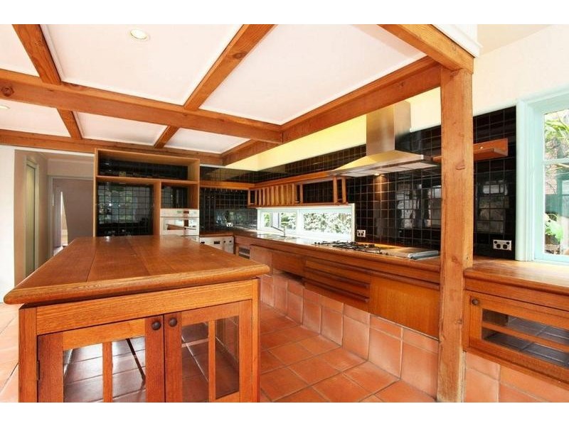 28 Murray Street, Yarraville VIC 3013