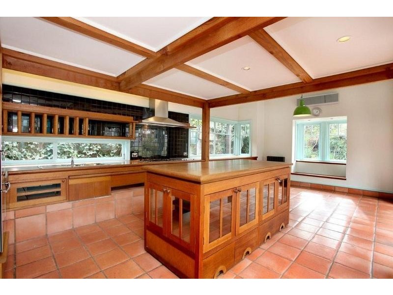 28 Murray Street, Yarraville VIC 3013