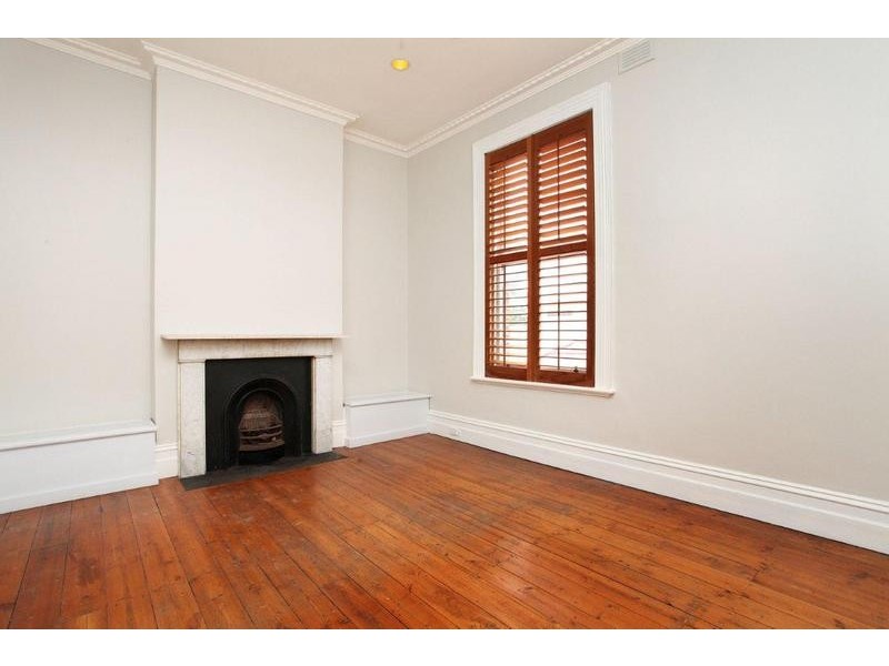 28 Murray Street, Yarraville VIC 3013