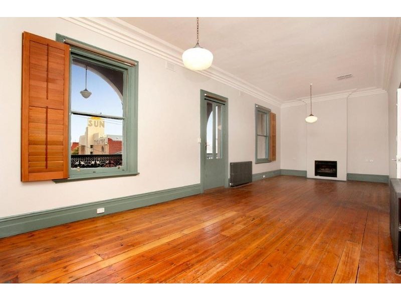 28 Murray Street, Yarraville VIC 3013