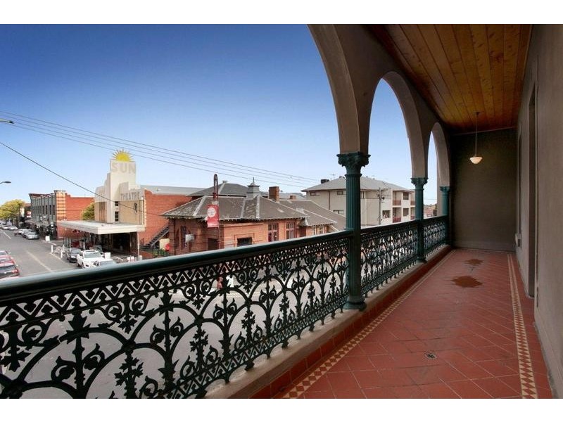 28 Murray Street, Yarraville VIC 3013