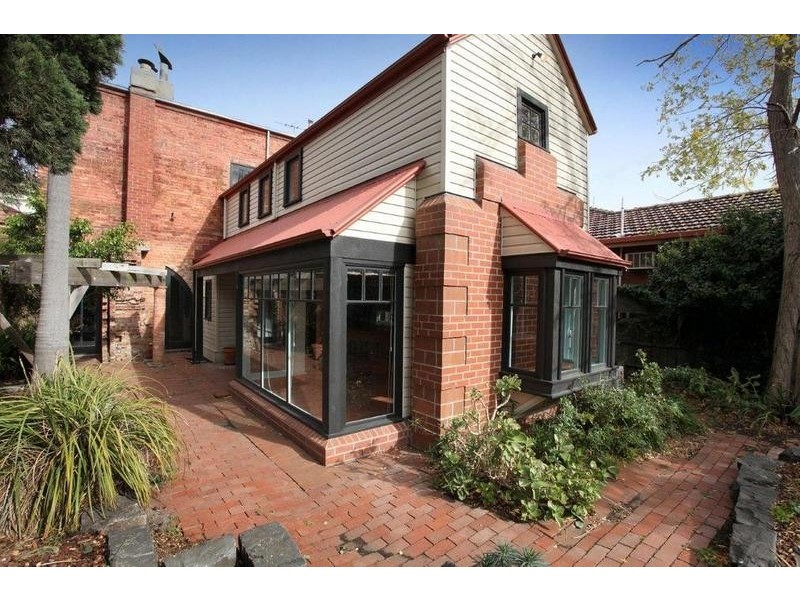 28 Murray Street, Yarraville VIC 3013