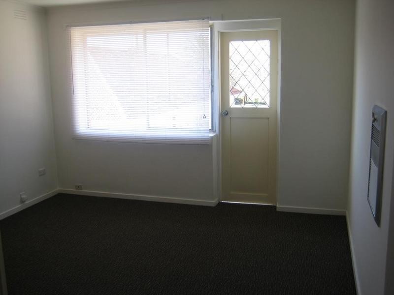 8/332 Nicholson Street, Yarraville VIC 3013