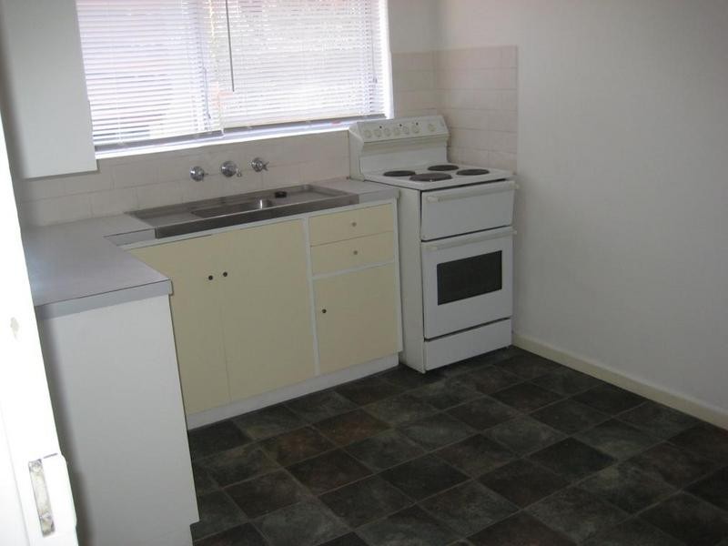 8/332 Nicholson Street, Yarraville VIC 3013