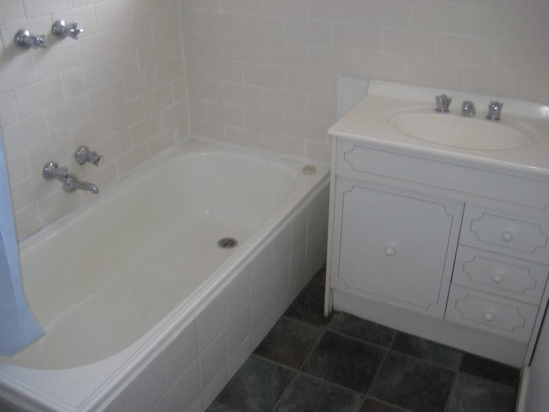 8/332 Nicholson Street, Yarraville VIC 3013