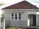 42 Leander Street, Footscray VIC 3011