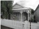 44 Seddon Street, Seddon VIC 3011