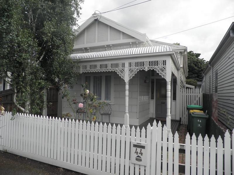 44 Seddon Street, Seddon VIC 3011