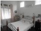 44 Seddon Street, Seddon VIC 3011