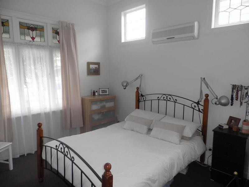 44 Seddon Street, Seddon VIC 3011