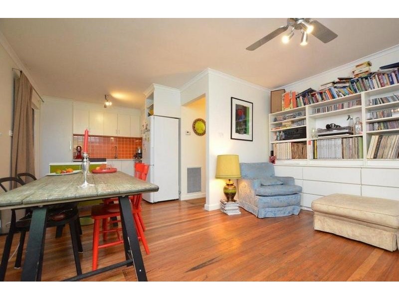 17 Rondell Avenue, West Footscray VIC 3012