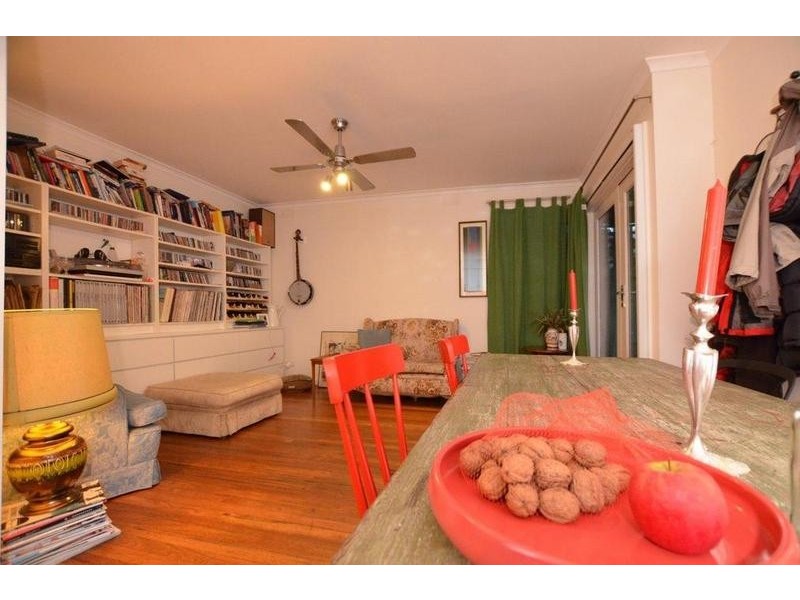 17 Rondell Avenue, West Footscray VIC 3012