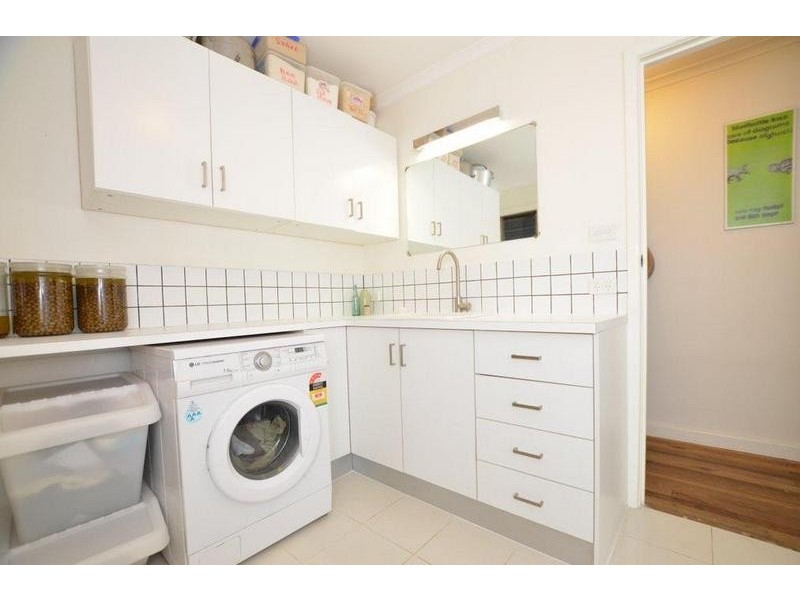 17 Rondell Avenue, West Footscray VIC 3012