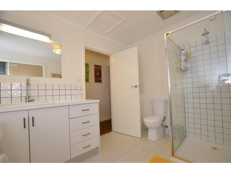 17 Rondell Avenue, West Footscray VIC 3012