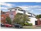 8/75 Droop Street, Footscray VIC 3011
