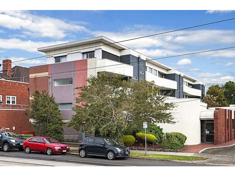 8/75 Droop Street, Footscray VIC 3011