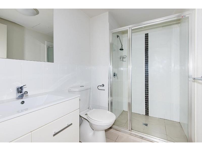 8/75 Droop Street, Footscray VIC 3011