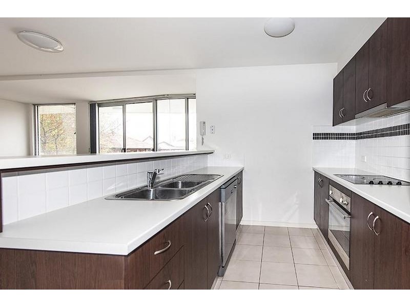 8/75 Droop Street, Footscray VIC 3011