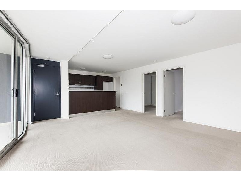 8/75 Droop Street, Footscray VIC 3011