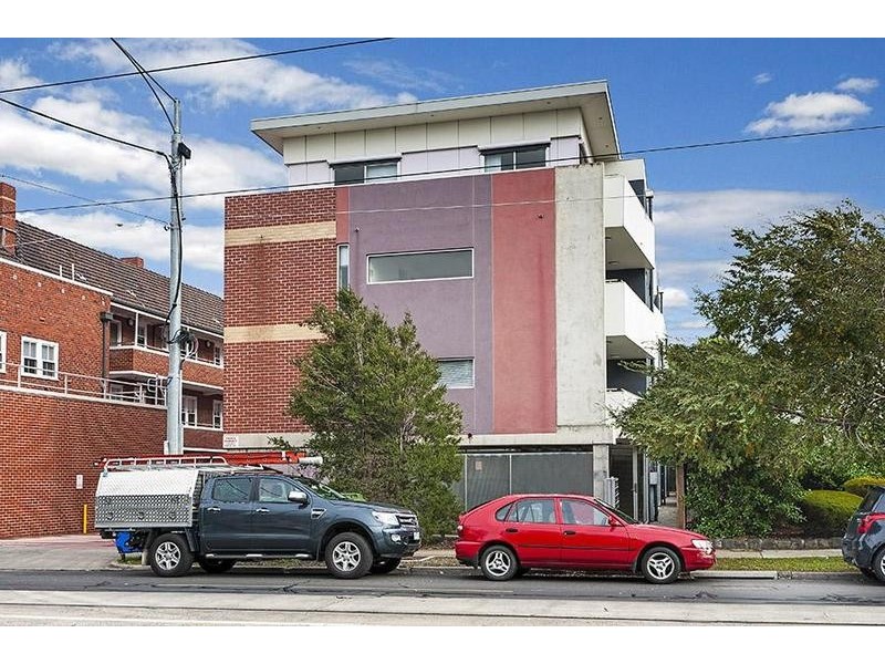 8/75 Droop Street, Footscray VIC 3011