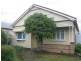 118 Cross Street, West Footscray VIC 3012