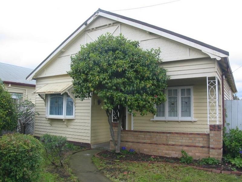 118 Cross Street, West Footscray VIC 3012