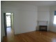 118 Cross Street, West Footscray VIC 3012
