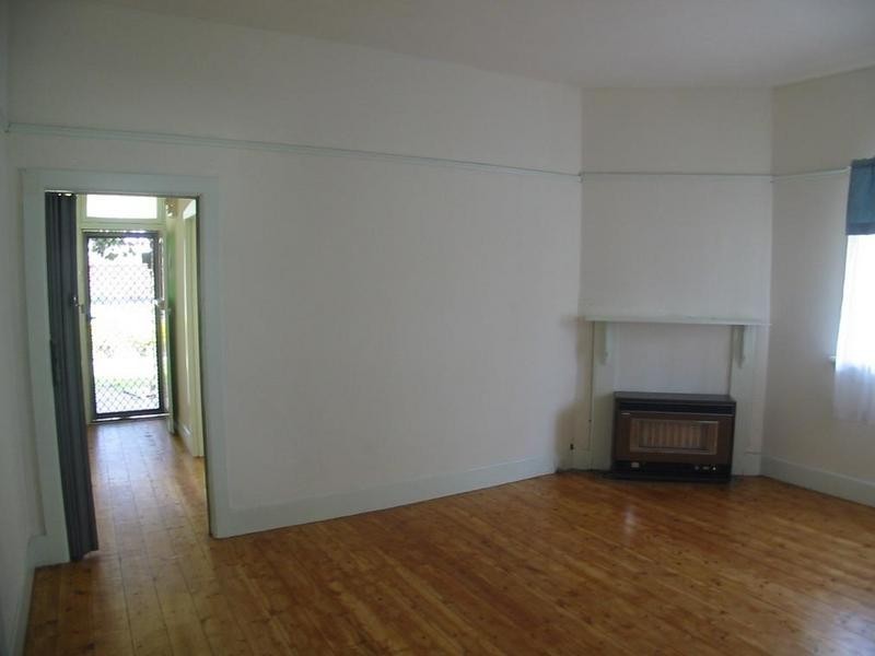 118 Cross Street, West Footscray VIC 3012