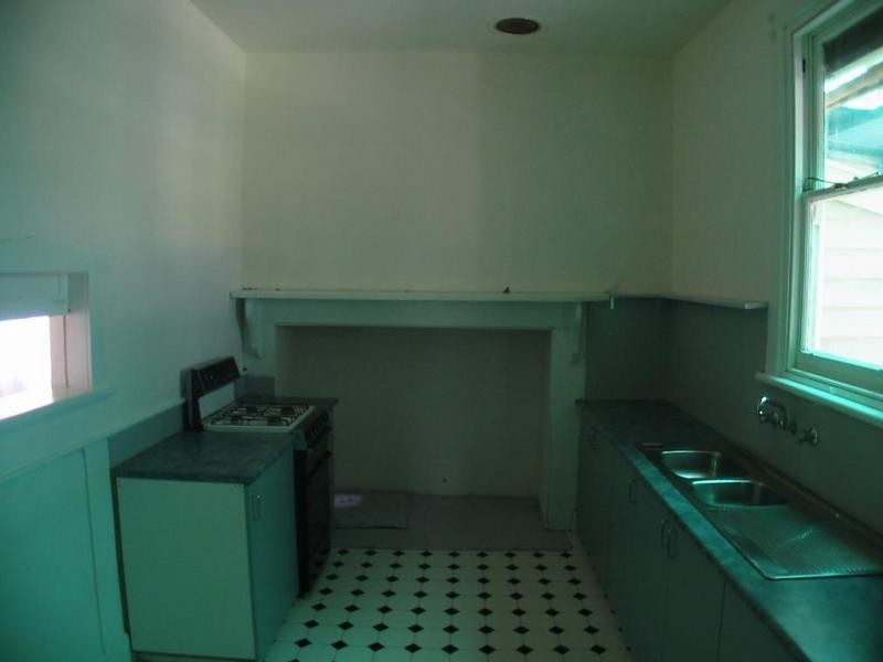 118 Cross Street, West Footscray VIC 3012
