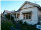 58 Blandford Street, West Footscray VIC 3012
